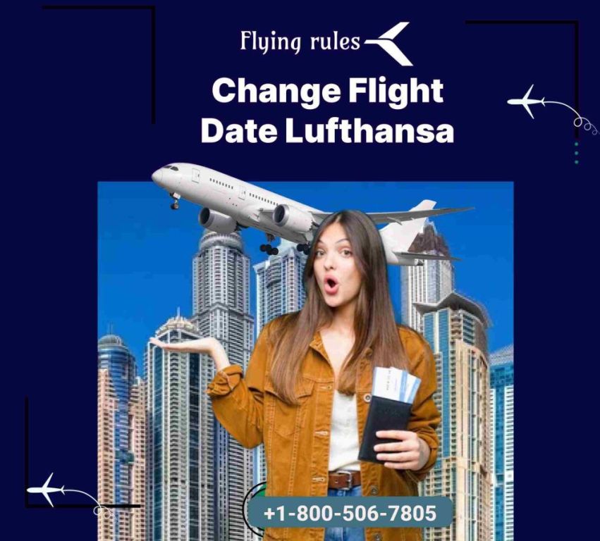 how-to-change-your-flight-date-on-lufthansa-airlines-big-0