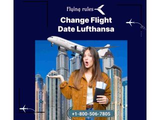 how-to-change-your-flight-date-on-lufthansa-airlines-small-0
