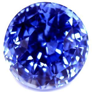 shop-blue-sapphire-stone-214cts-round-sapphire-aaaa-quality-big-0