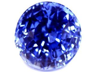 shop-blue-sapphire-stone-214cts-round-sapphire-aaaa-quality-small-0