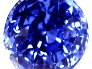 shop-blue-sapphire-stone-214cts-round-sapphire-aaaa-quality