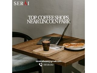 best-coffee-shops-cafes-in-lincoln-park-small-0