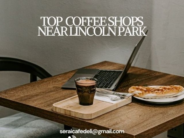 best-coffee-shops-cafes-in-lincoln-park