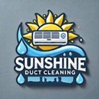 air-duct-cleaning-near-me-sunshine-duct-cleaning-big-0