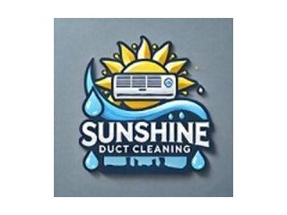 air-duct-cleaning-near-me-sunshine-duct-cleaning-small-0