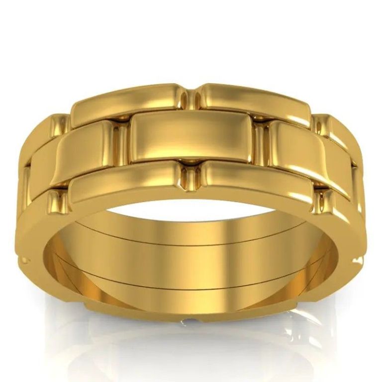 shop-mens-wedding-rings-in-18k-yellow-gold-best-quality-big-0