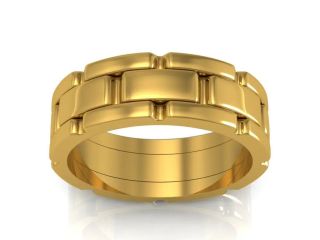 shop-mens-wedding-rings-in-18k-yellow-gold-best-quality-small-0