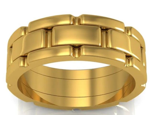 shop-mens-wedding-rings-in-18k-yellow-gold-best-quality