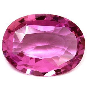 buy-pink-sapphires-gia-certified-162cts-oval-sapphire-aaaaa-big-0