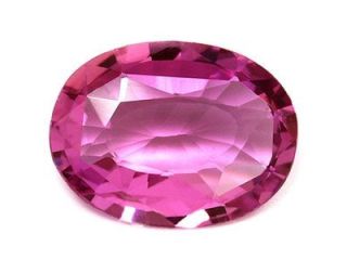buy-pink-sapphires-gia-certified-162cts-oval-sapphire-aaaaa-small-0