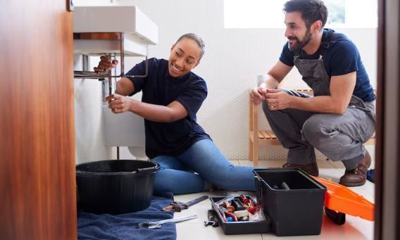 top-plumbers-near-me-247-service-big-0