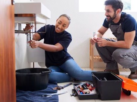 top-plumbers-near-me-247-service