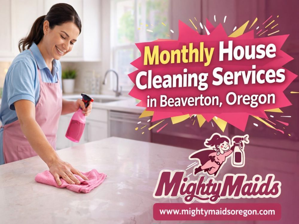 effortless-home-cleaning-plans-for-busy-households-mighty-maids-big-0