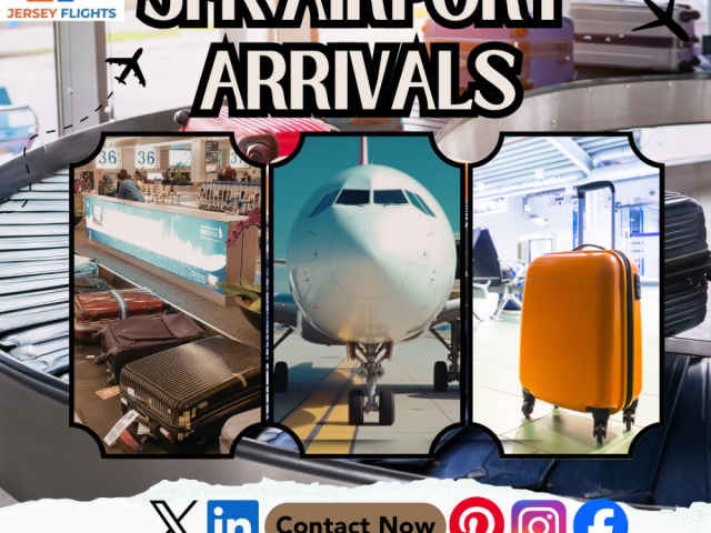 aeromexico-flight-guides-the-jersey-flights