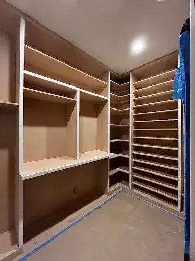 kraft-floors-interiors-big-1