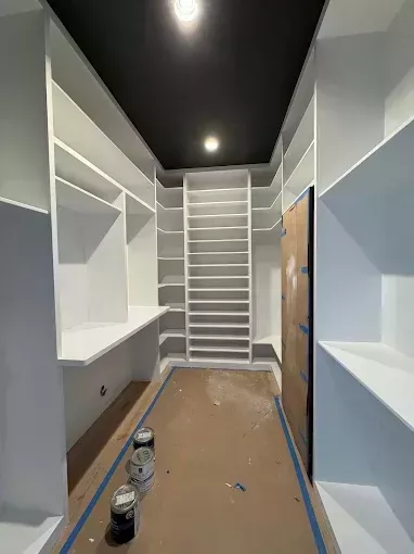 kraft-floors-interiors-big-2