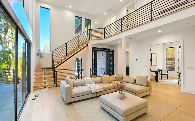 kraft-floors-interiors-big-3