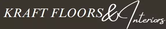 kraft-floors-interiors-big-0