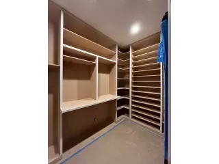 kraft-floors-interiors-small-1