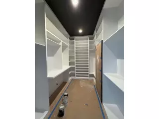 kraft-floors-interiors-small-2