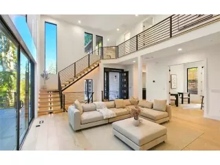 kraft-floors-interiors-small-3