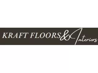 kraft-floors-interiors-small-0