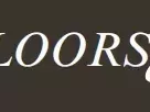 kraft-floors-interiors