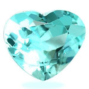 buy-paraiba-tourmaline-055cts-heart-shape-gia-certified-gem-big-0