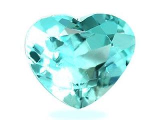buy-paraiba-tourmaline-055cts-heart-shape-gia-certified-gem-small-0