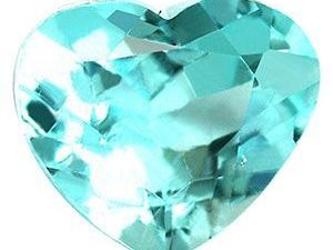 buy-paraiba-tourmaline-055cts-heart-shape-gia-certified-gem