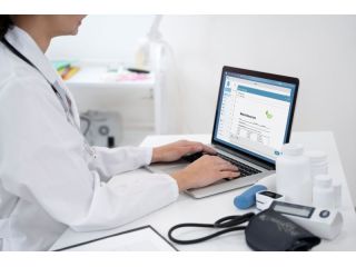 notary-hospital-services-for-patients-and-families-small-0