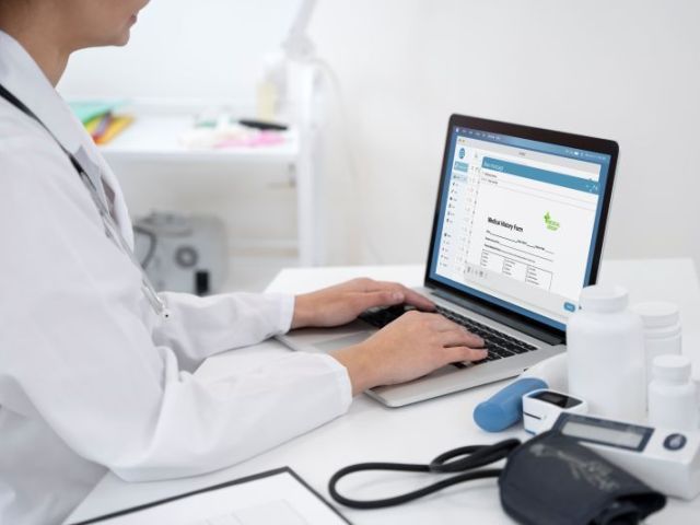 notary-hospital-services-for-patients-and-families