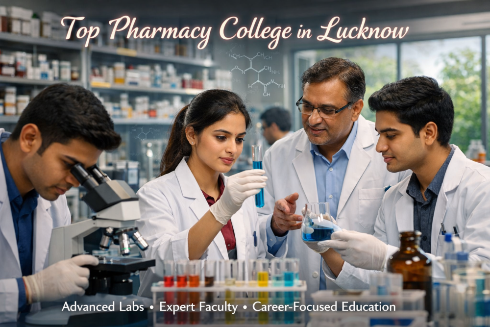 b-pharma-college-in-barabanki-big-0