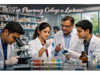b-pharma-college-in-barabanki-small-0