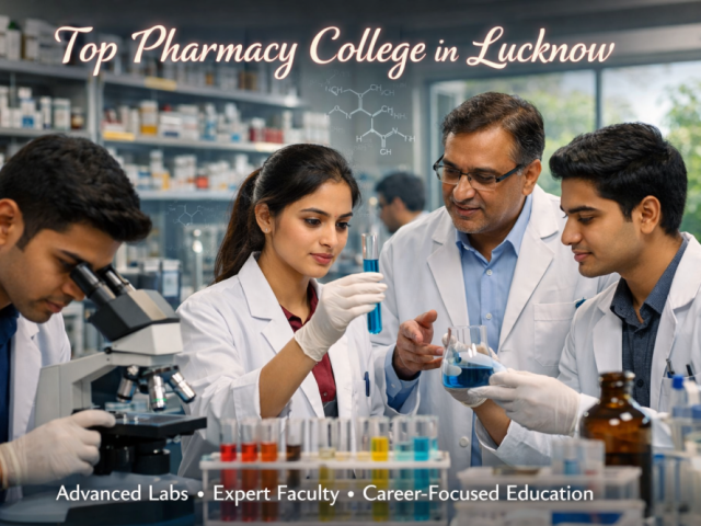 b-pharma-college-in-barabanki