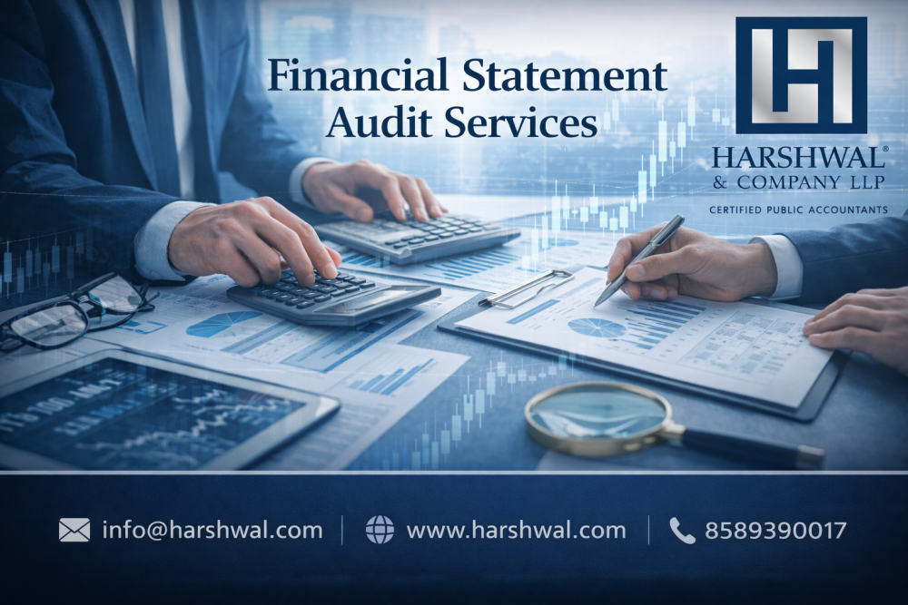 independent-financial-statement-audit-services-for-compliance-big-0