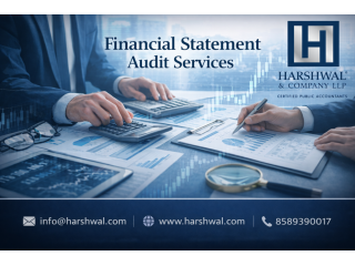 independent-financial-statement-audit-services-for-compliance-small-0