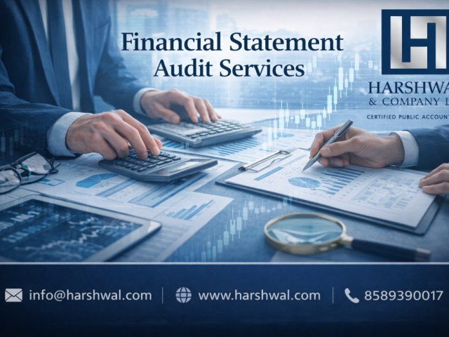 independent-financial-statement-audit-services-for-compliance