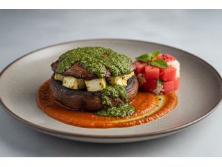 graduation-party-catering-options-in-mamaroneck-small-0