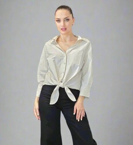 buy-womens-tops-and-blouses-for-summer-style-and-comfort-big-0