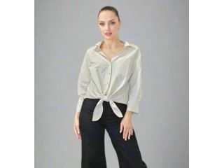 buy-womens-tops-and-blouses-for-summer-style-and-comfort-small-0