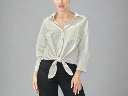 buy-womens-tops-and-blouses-for-summer-style-and-comfort