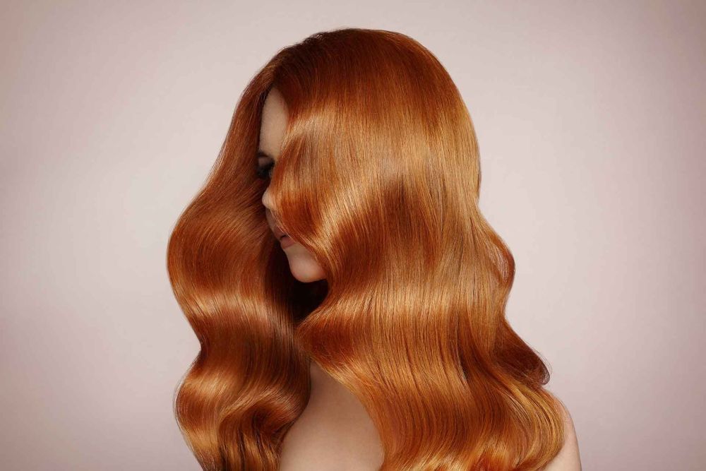 experience-premium-styling-at-a-luxury-hair-salon-delray-beach-big-0