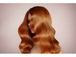 experience-premium-styling-at-a-luxury-hair-salon-delray-beach-small-0