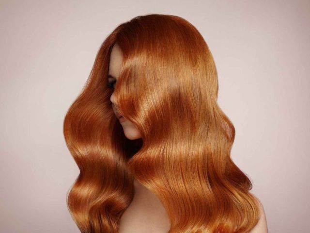 experience-premium-styling-at-a-luxury-hair-salon-delray-beach