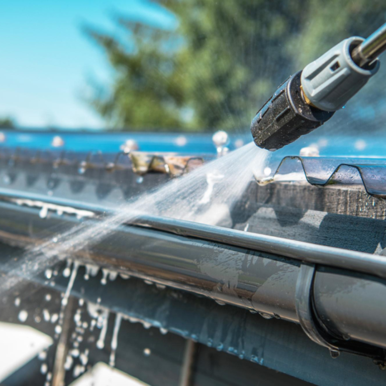 gutter-cleaning-services-in-menlo-park-book-service-today-big-0