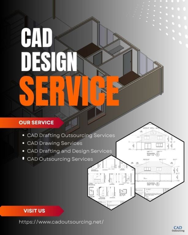 get-the-best-cad-design-services-in-new-york-usa-big-0