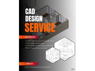 get-the-best-cad-design-services-in-new-york-usa-small-0