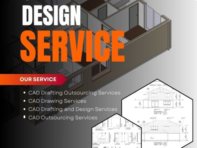 get-the-best-cad-design-services-in-new-york-usa