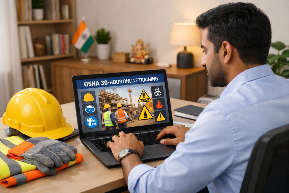 osha-30-hours-online-training-in-india-big-0